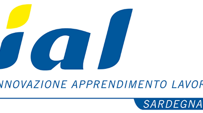 Avviso pubblico per la presentazione di percorsi di Istruzione e Formazione Professionale (IeFP) in sistema duale per il conseguimento della qualifica professionale di cui all’art.17, comma 1, lett. a) del d.lgs. 226/2005. Apertura termini invio Domande di Partecipazione Telematica (DPT) tramite SIL Sardegna. Anni formativi 2024-2027