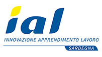 PERCORSI DI ISTRUZIONE E FORMAZIONE PROFESSIONALE DI QUARTO ANNO PER IL CONSEGUIMENTO DEL DIPLOMA PROFESSIONALE - IAL