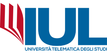Poli Tecnologici IUL – Italian University Line