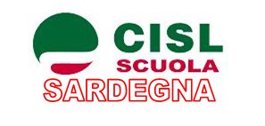 LA CISL Scuola e lo IAL Sardegna Innovazione Apprendimento Lavoro Srl – Propongono interventi formativi
