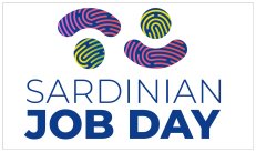 Lo IAL SARDEGNA SRL IMPRESA SOCIALE partecipa al Sardinian Job Day 2019