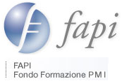 logo Fapi