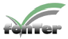 logo Fonter