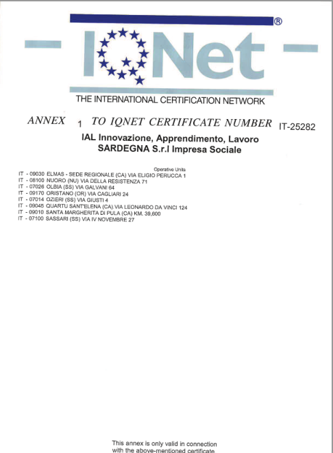 iqnet 2 2014