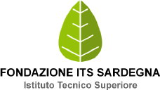 logo its 2015