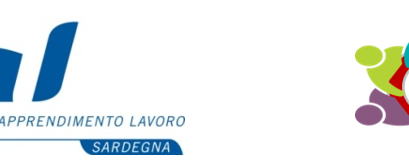 Percorsi formativi mirati al reinserimento occupazionale e al rafforzamento dell’occupabilita’ dei lavoratori