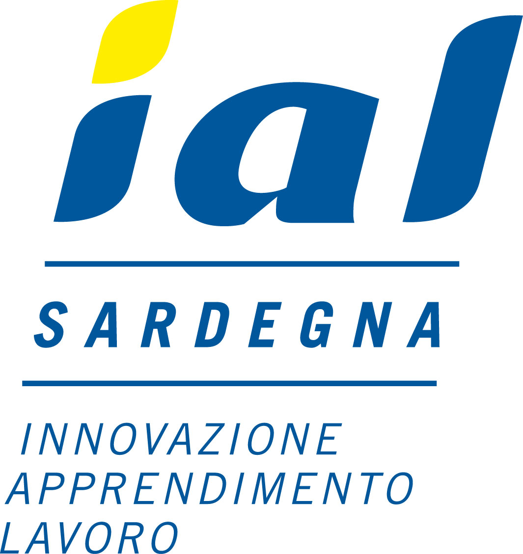 logo ial alto