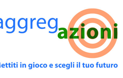 Graduatorie definitive corsi IeFP AggregAzioni