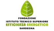 Corsi per diplomandi  e diplomati per BUILDING MANAGER ed ENERGY MANAGER