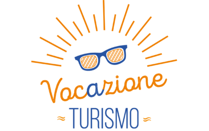 Progetto Vocazione Turismo – Corso per Progettazione e Conduzione di Attività di Animazione Turistica – Riapertura termini presentazione domande sede di Olbia