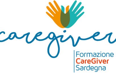 Progetto Caregiver