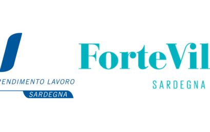 Formazione turistico alberghiera 2017-2018