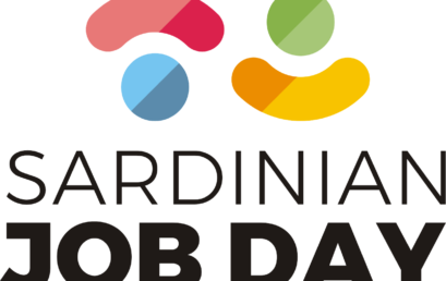 Lo IAL SARDEGNA SRL IMPRESA SOCIALE partecipa al Job Day Sardegna 2018