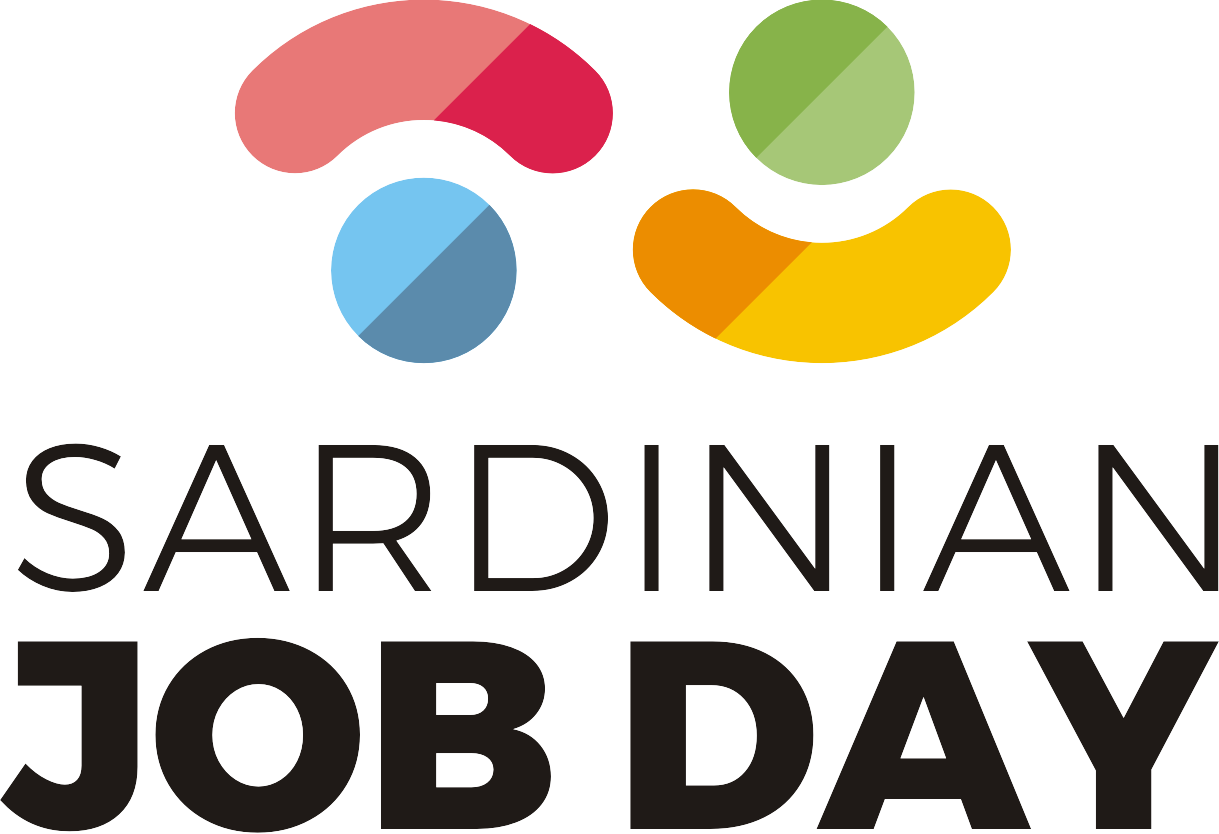 Sardinina Job Day 2018