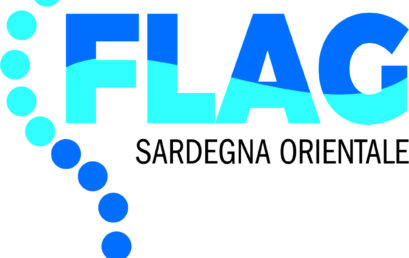 Il FLAG incontra le imprese di Cagliari