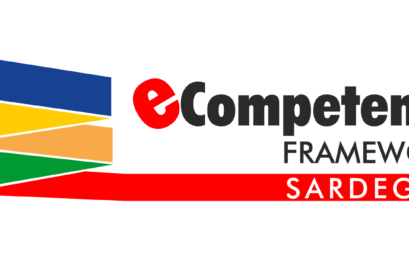 Riapertura termini di selezione  “E-Competence: Framework per la Sardegna”