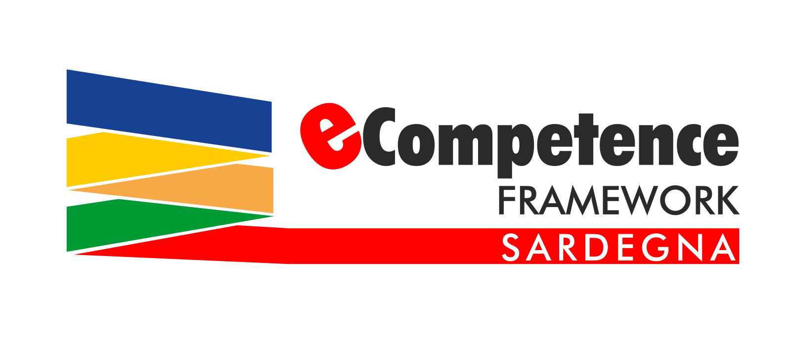 e-competence framework